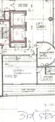 Siglap V (D15), Apartment #446546661